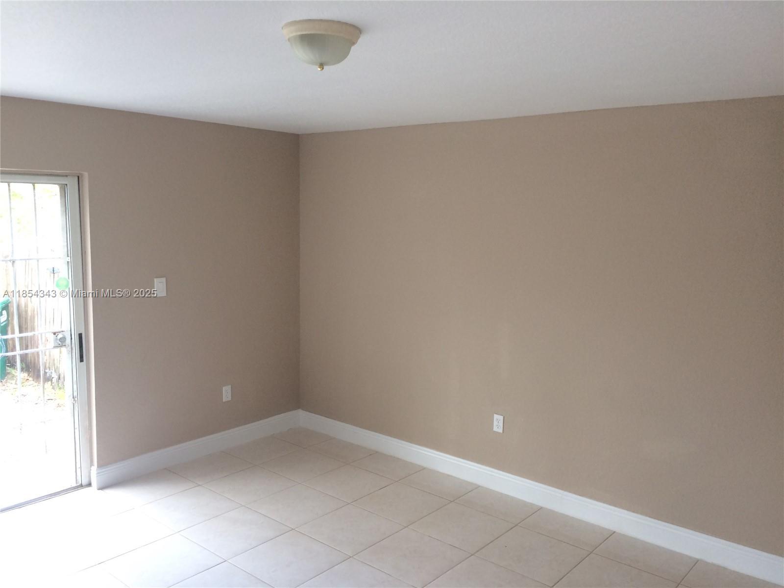 Building Photo - 2251 NW 136th Ter