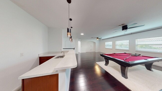 Building Photo - 6BR /5BA  LUXURY POOL HOME -  Fells Landing Subdivision- Minutes to Medical City! **1/2 OFF FIRST...