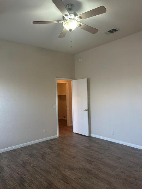 Building Photo - 108 Pond Way
