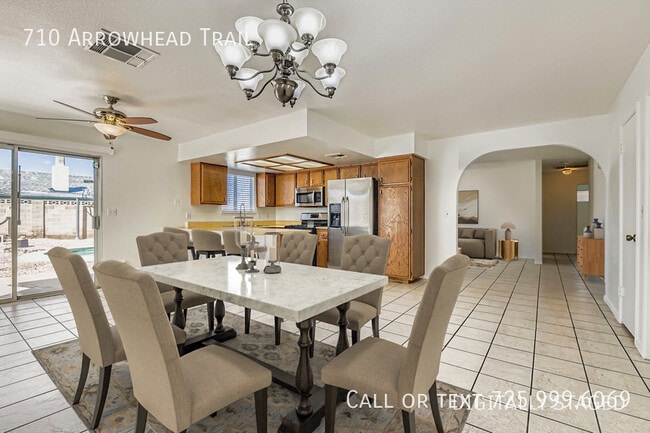 Building Photo - 710 Arrowhead Trail