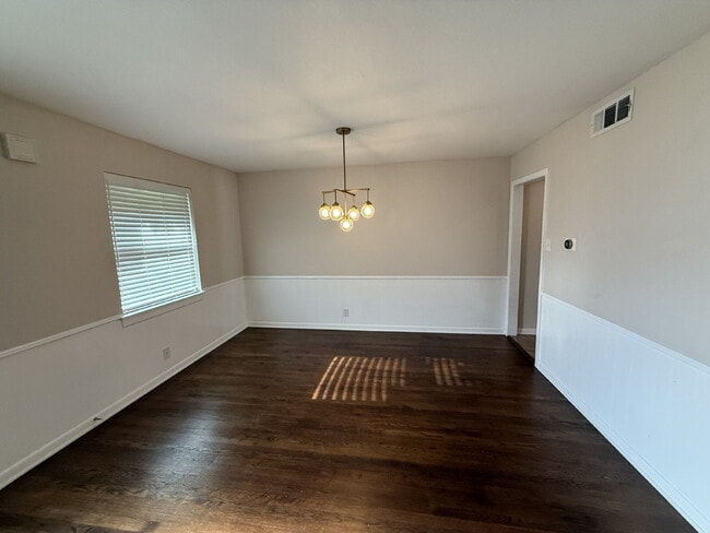 Building Photo - 3525 Cripple Creek Dr