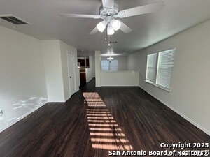 Building Photo - 7712 Copper Hollow