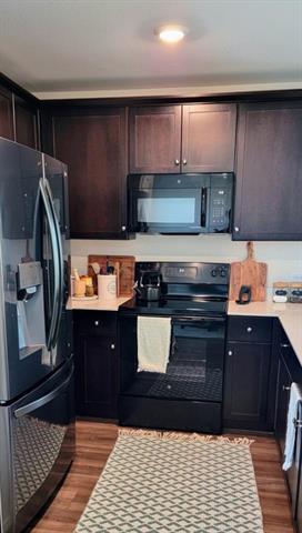 Building Photo - 5208 Longshadow Dr