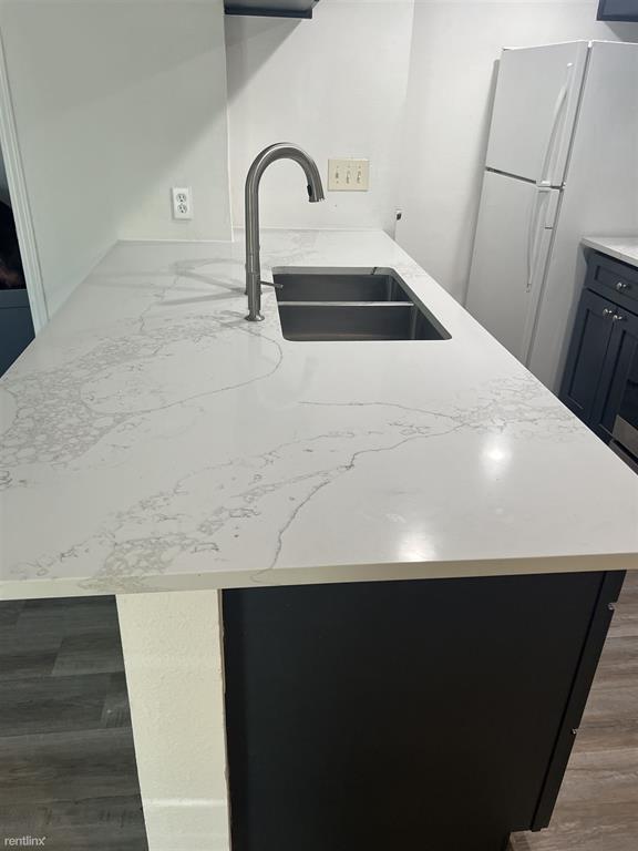 Building Photo - 3458 Willowrun Dr