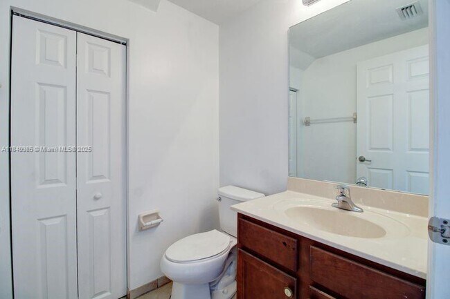 Building Photo - 23355 SW 113 Passage