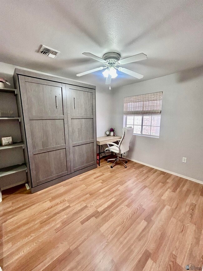 Building Photo - 13407 E 55th St