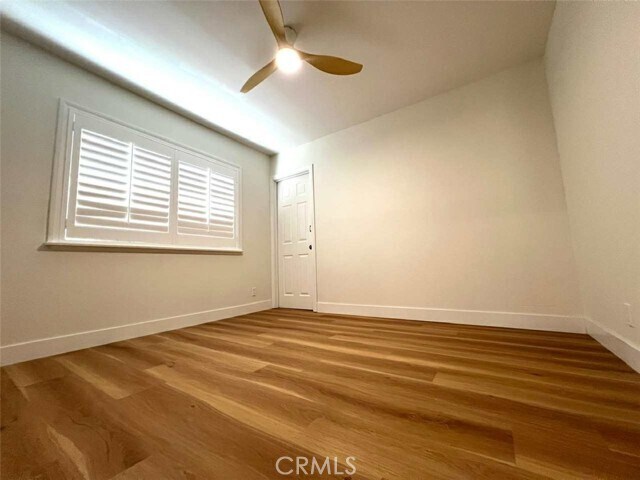 Building Photo - 11451 Reva Dr
