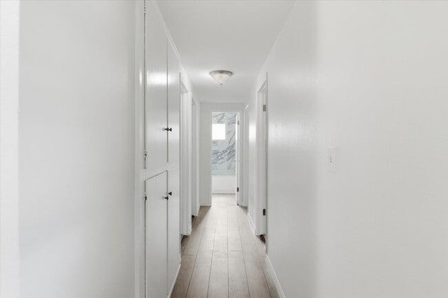 Building Photo - 2986 Calle Quebracho