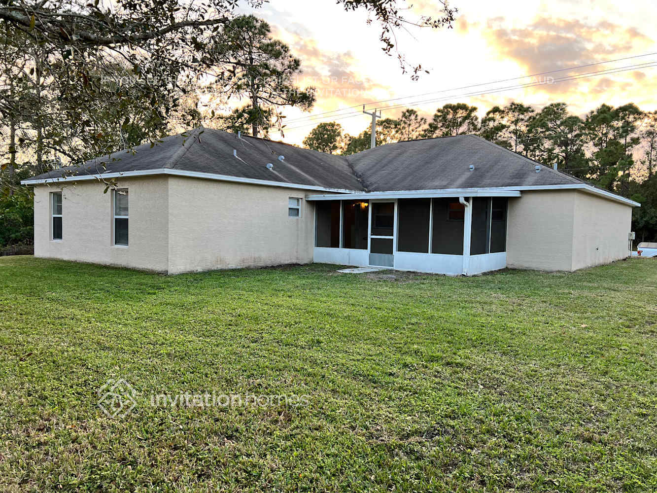 Building Photo - 4081 SW Rosser Blvd