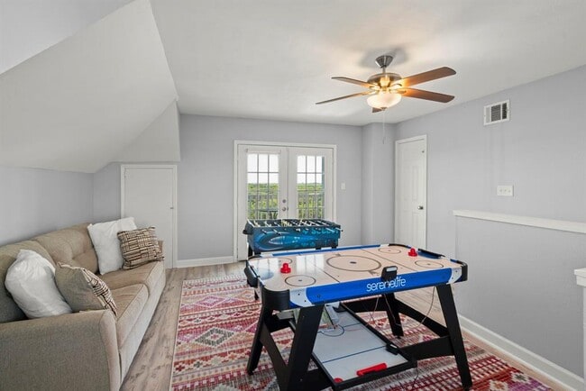 Building Photo - 3582 Co Rd 476