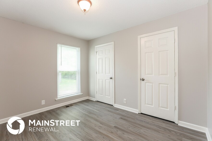 Building Photo - 128 Stokes Dr