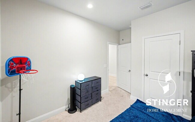 Building Photo - 1170 Salem Bay Dr