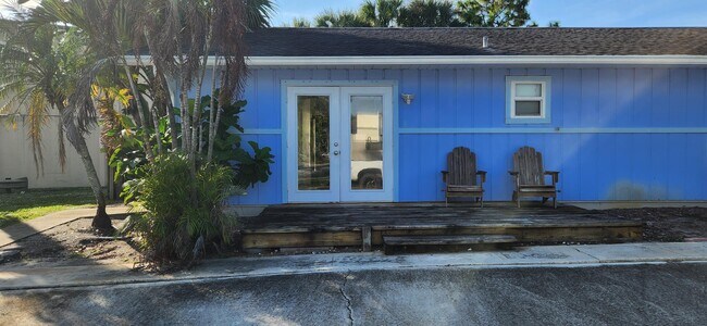 Building Photo - 6259 Kendrick St