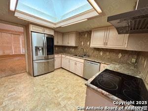 Building Photo - 5837 Northgap Dr
