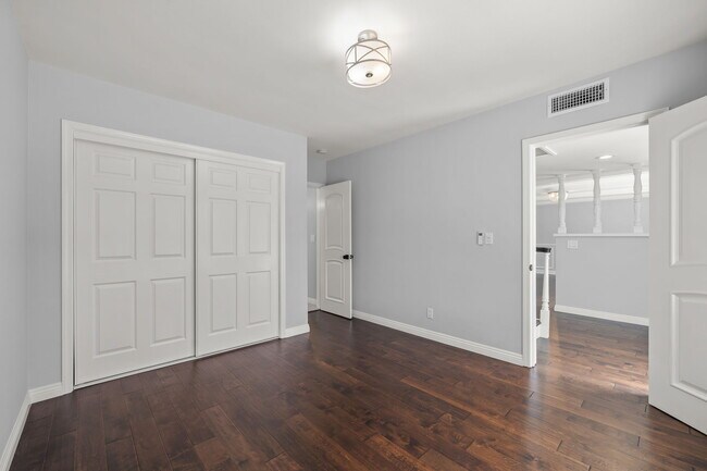 Building Photo - 15473 Lemay St