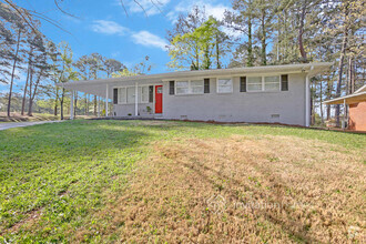 Building Photo - 4041 Gretna Green Dr