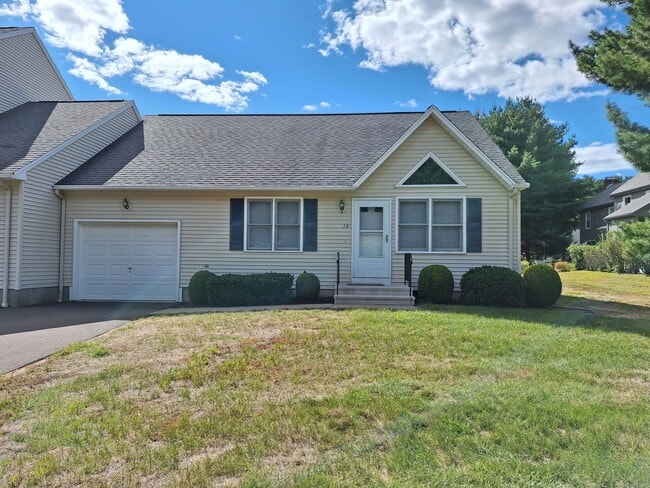 Primary Photo - 304 Brainard Rd