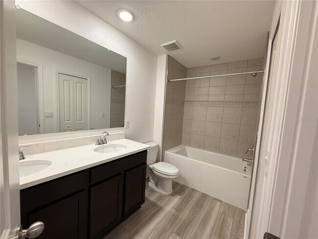 Building Photo - 10821 Ironwood Tree Wy