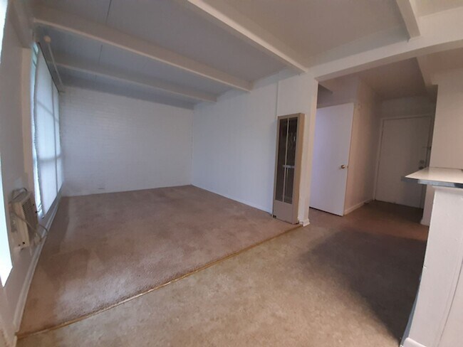 Interior Photo - Southpark Drive Apartments