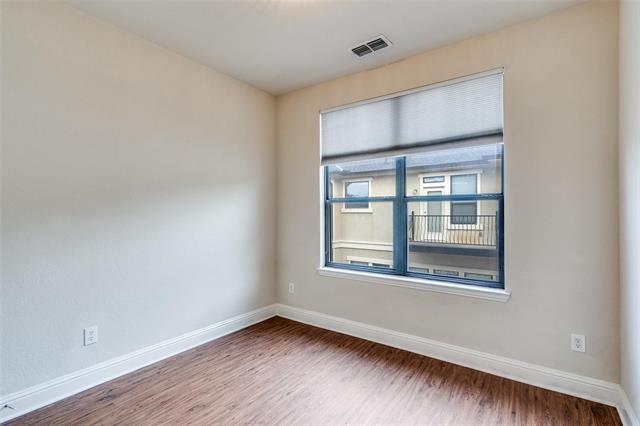 Building Photo - 7224 Scotland Ct