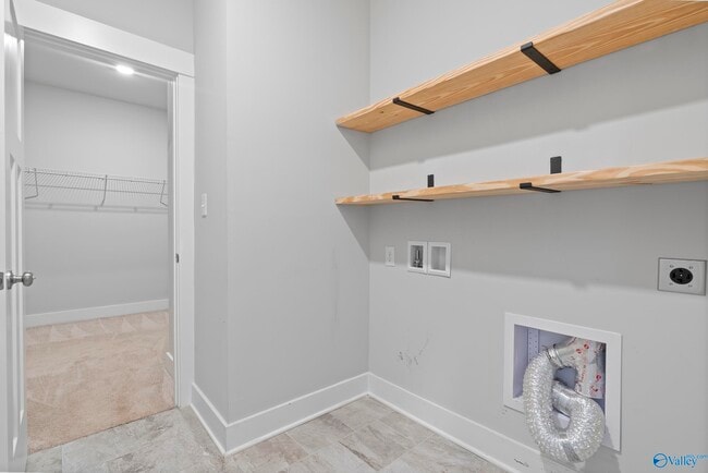 Building Photo - 15354 Ironcrest Drive NW