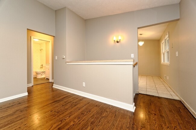 Building Photo - ALEXANDER 8307 S 38 ST