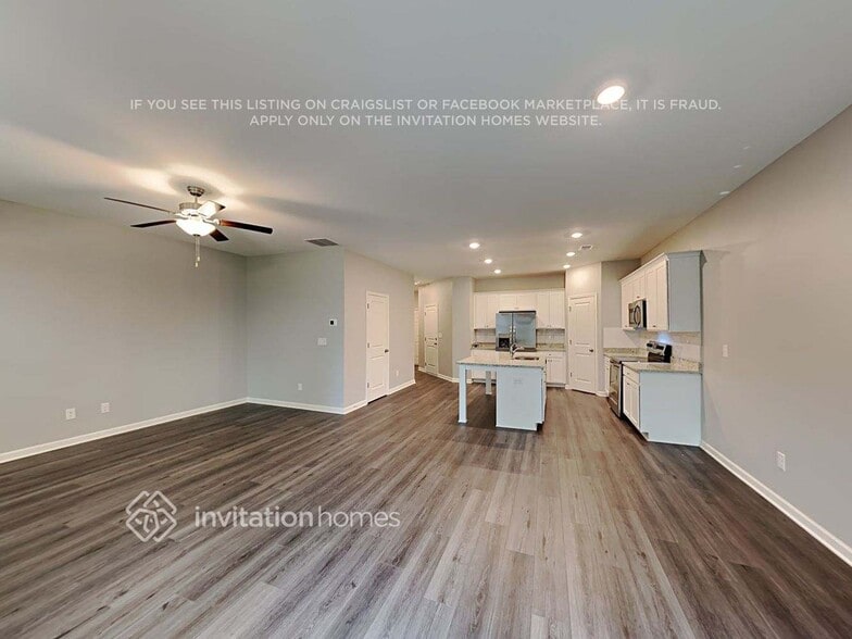 Building Photo - 143 Webster Cir