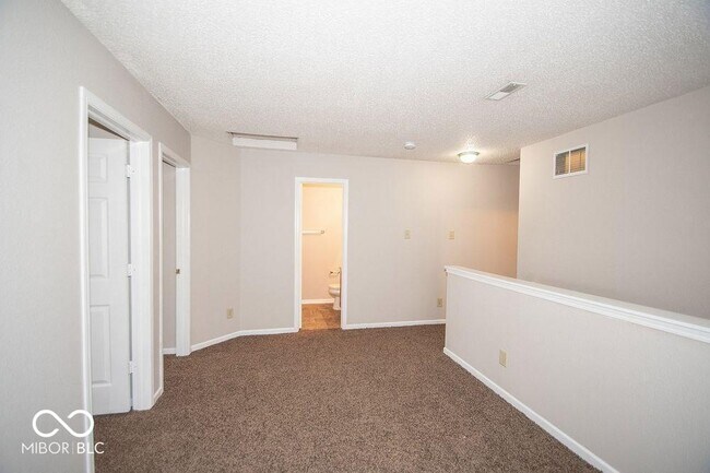 Building Photo - 2383 Layton Ln