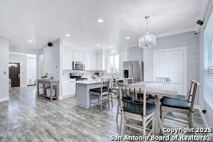 Building Photo - 27334 Lasso Bend