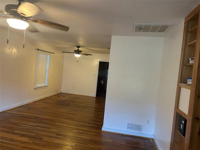 Building Photo - 10710 US-80