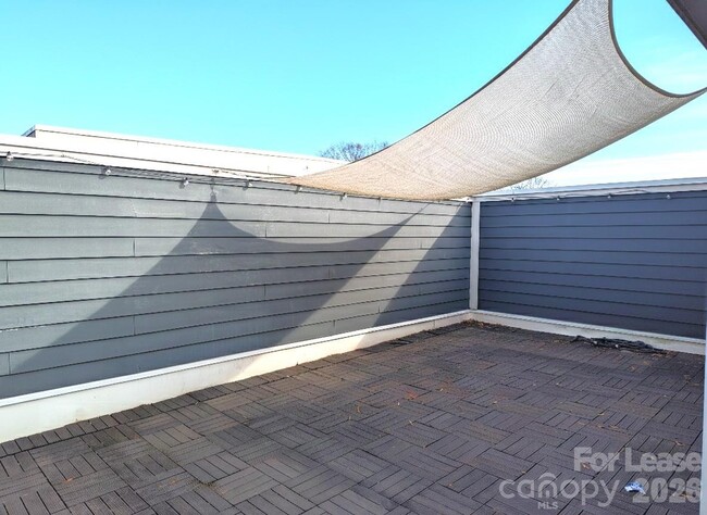 Building Photo - 1506 Peridoe Point Ln