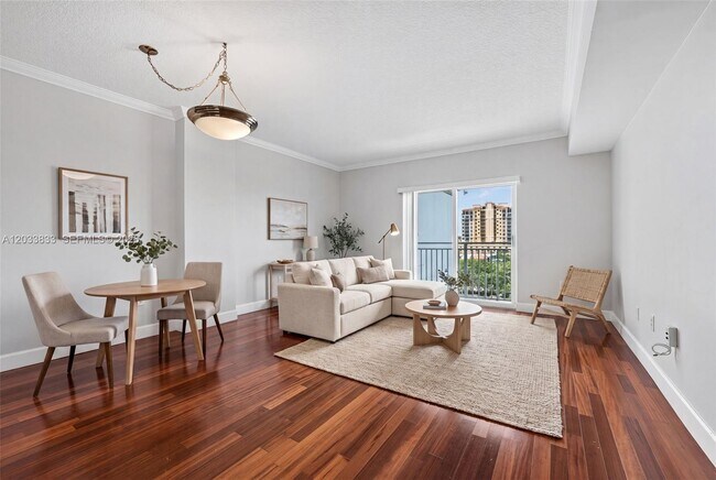 Building Photo - 50 Menores Ave