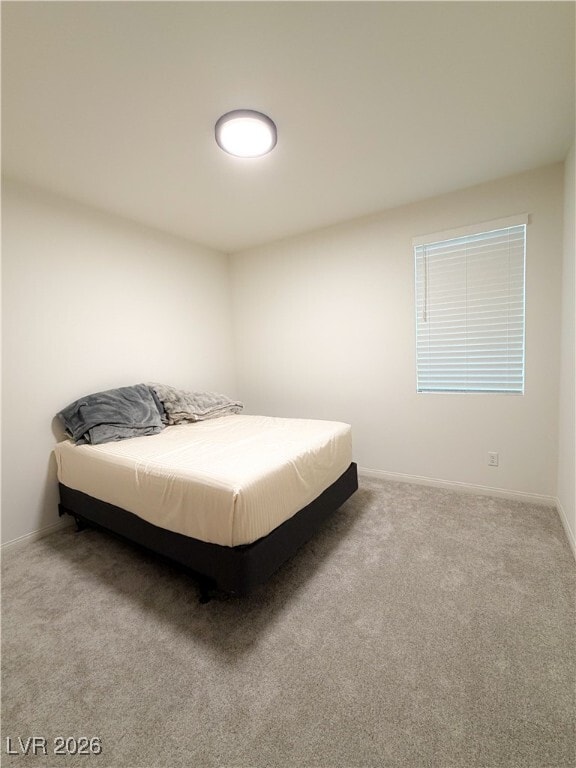 Building Photo - 9827 Cluny Ave