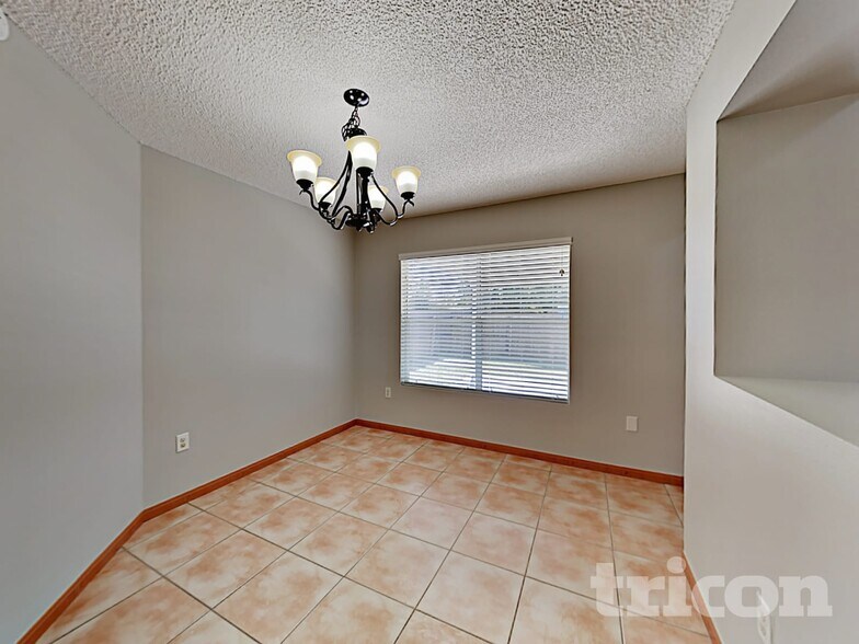 Building Photo - 10418 Glassborough Dr