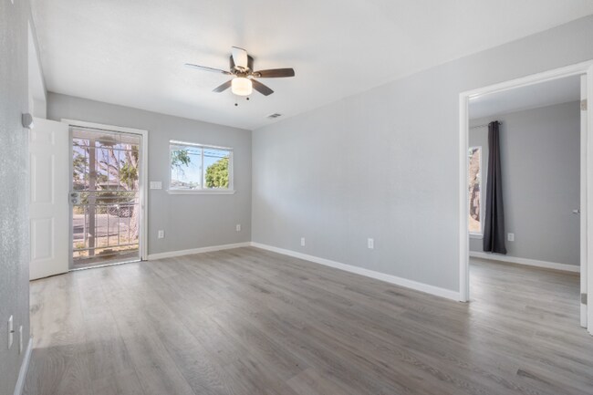 Building Photo - 53 Alturas Ave