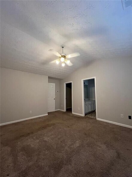 Building Photo - 3795 Austin Park Ln