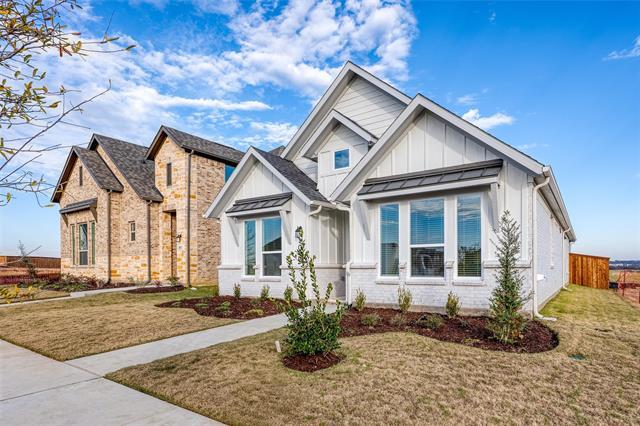 Building Photo - 1013 Rainshower Wy