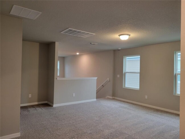 Building Photo - 4037 Pucolo Way