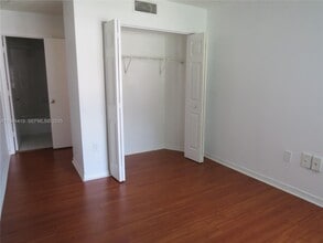 Building Photo - 12160 St.Andrews Pl