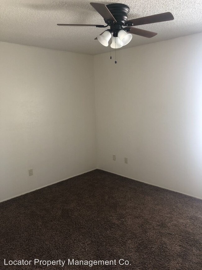 Building Photo - 4408 Tierra Verde St