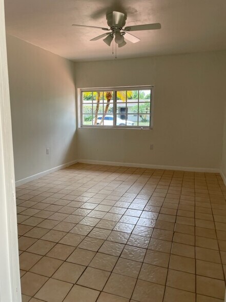 Building Photo - 8325 SW 91st St