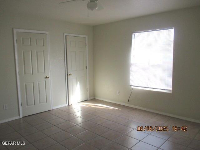 Building Photo - 117 Loma Linda Ct