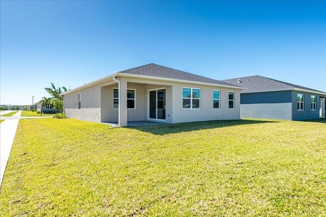 Building Photo - 11247 Barnstead Wy