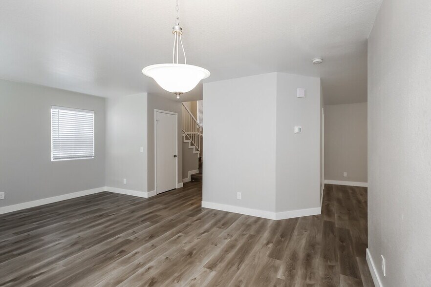 Building Photo - 2739 Wild Cactus Ct