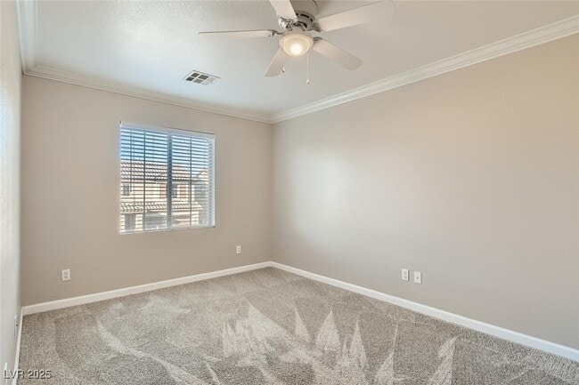 Building Photo - 5448 Pipers Stone St