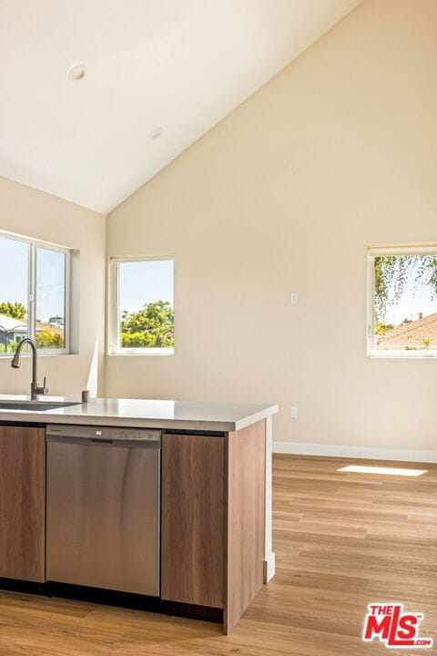Building Photo - 4905 St Elmo Dr