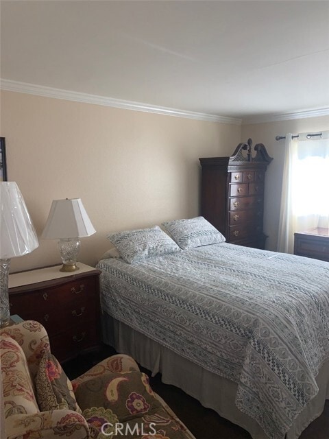 Building Photo - 2014 Via Mariposa W