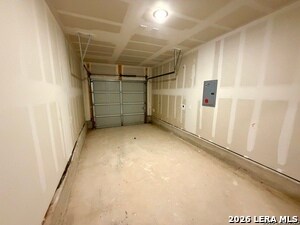 Building Photo - 6824 Marble Rdg