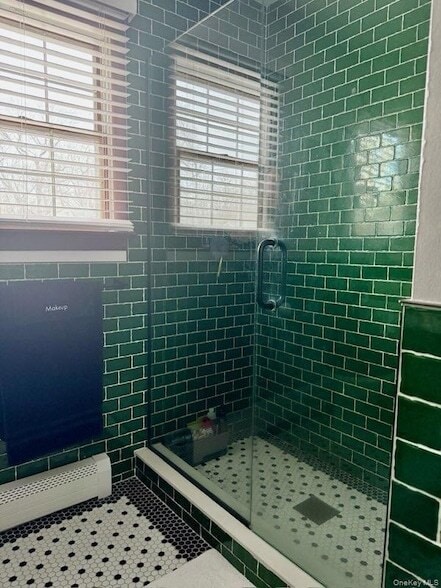 Building Photo - 9 Bayview Ct