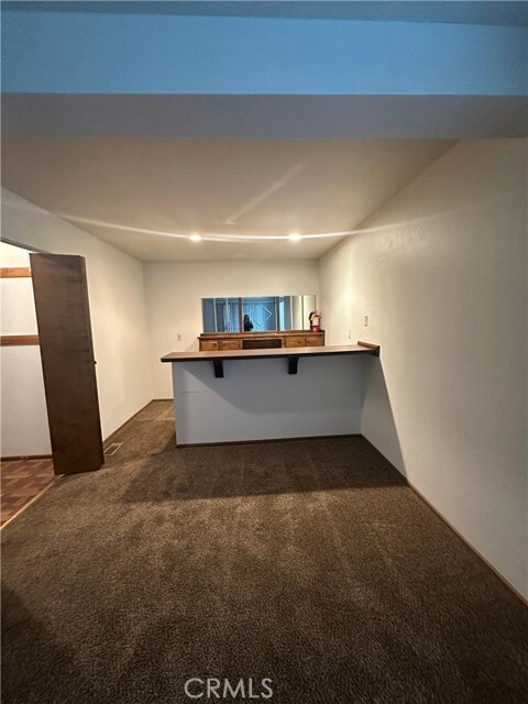 Building Photo - 111 St Andrews Dr